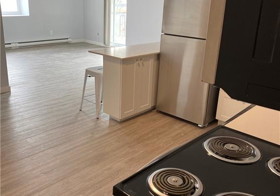91-westmount-road-waterloo-on-40234973