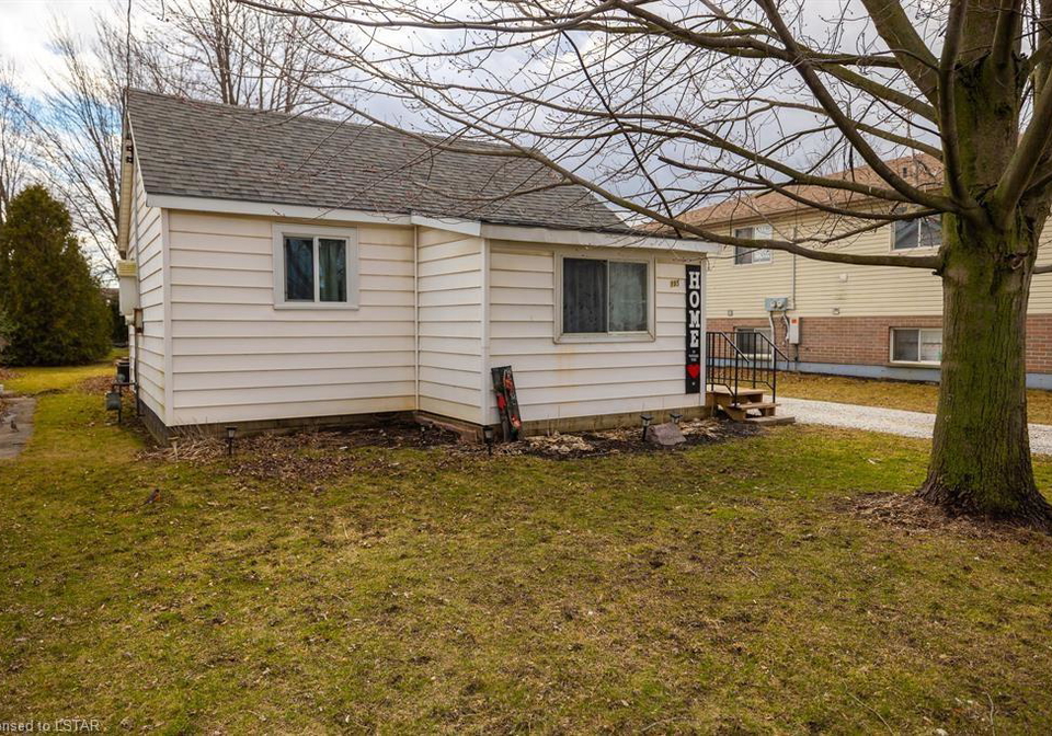 995-north-street-dresden-on-40238244