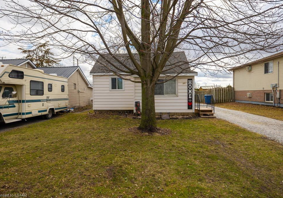 995-north-street-dresden-on-40238244