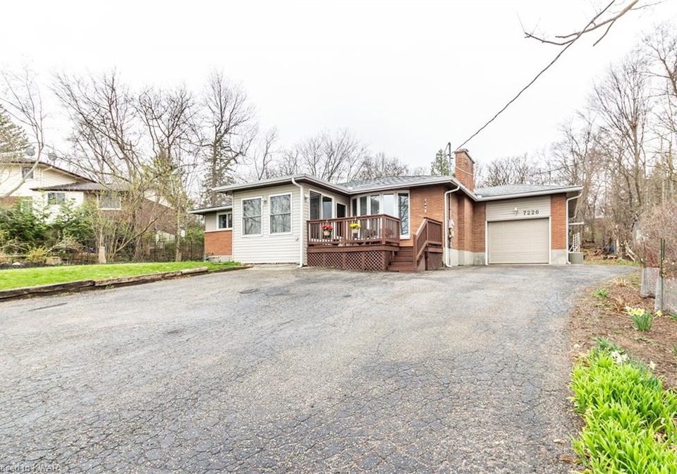 7226-wellington-road-124-guelpheramosa-on-40245743