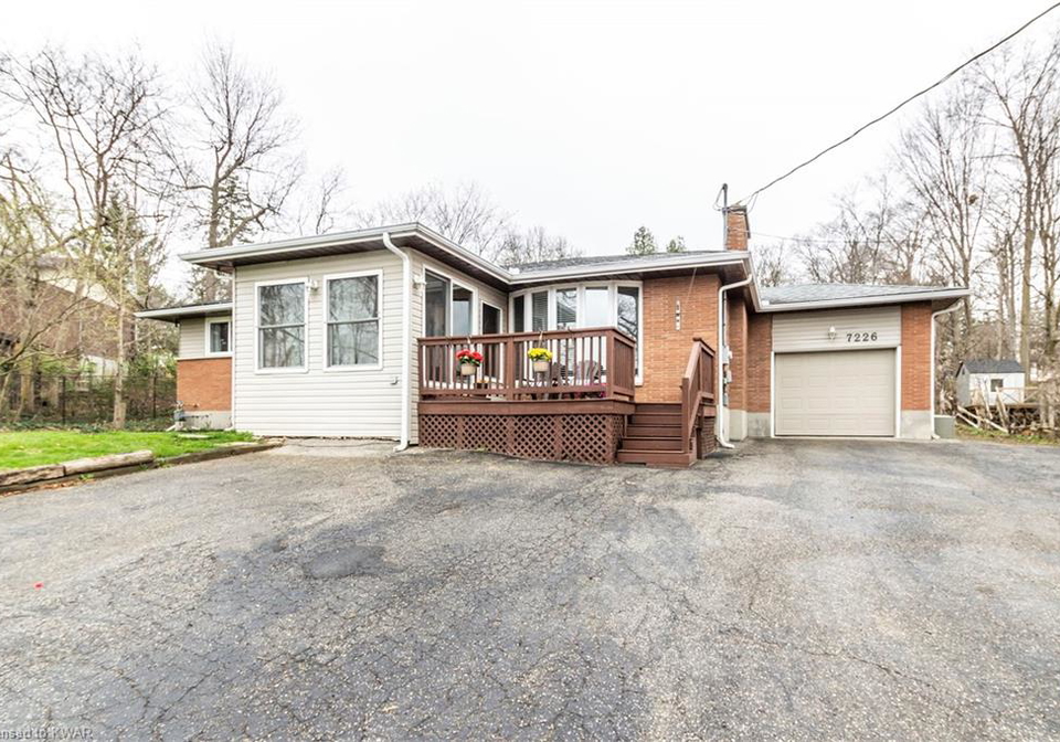 7226-wellington-road-124-guelpheramosa-on-40245743