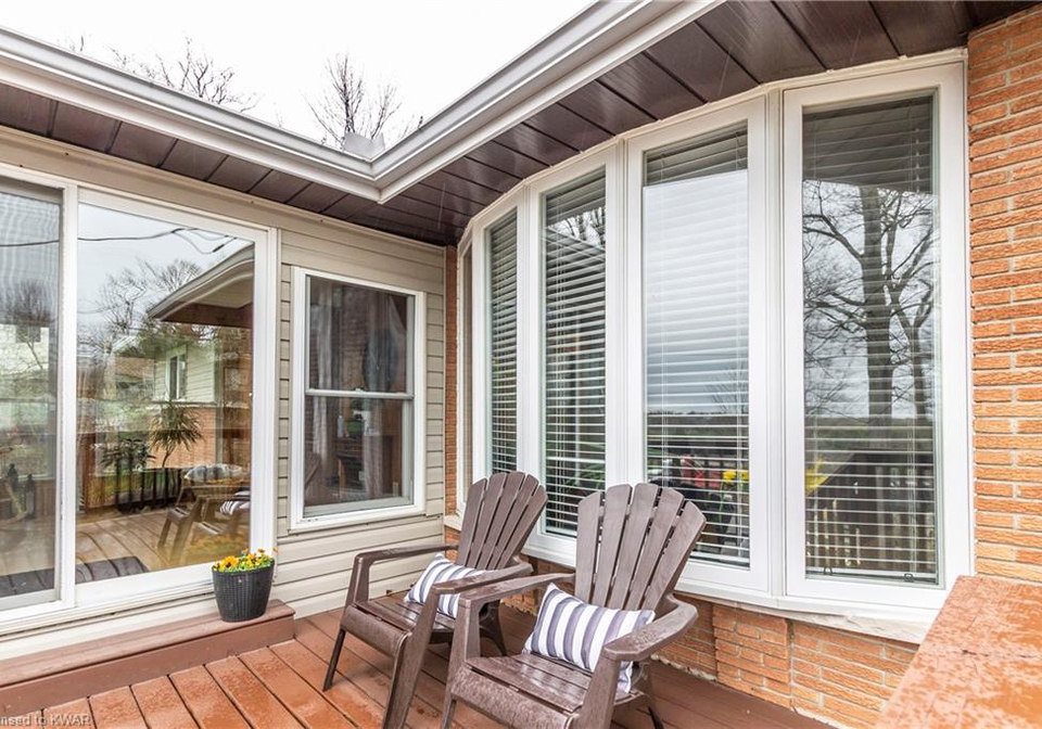 7226-wellington-road-124-guelpheramosa-on-40245743