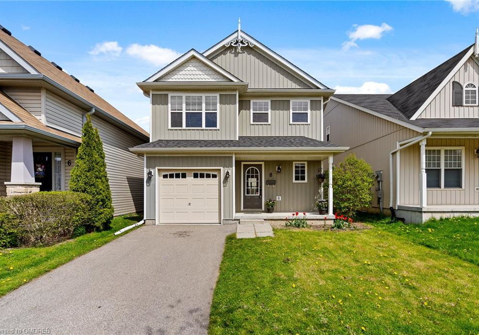 8-chicory-crescent-st-catharines-on-40251281