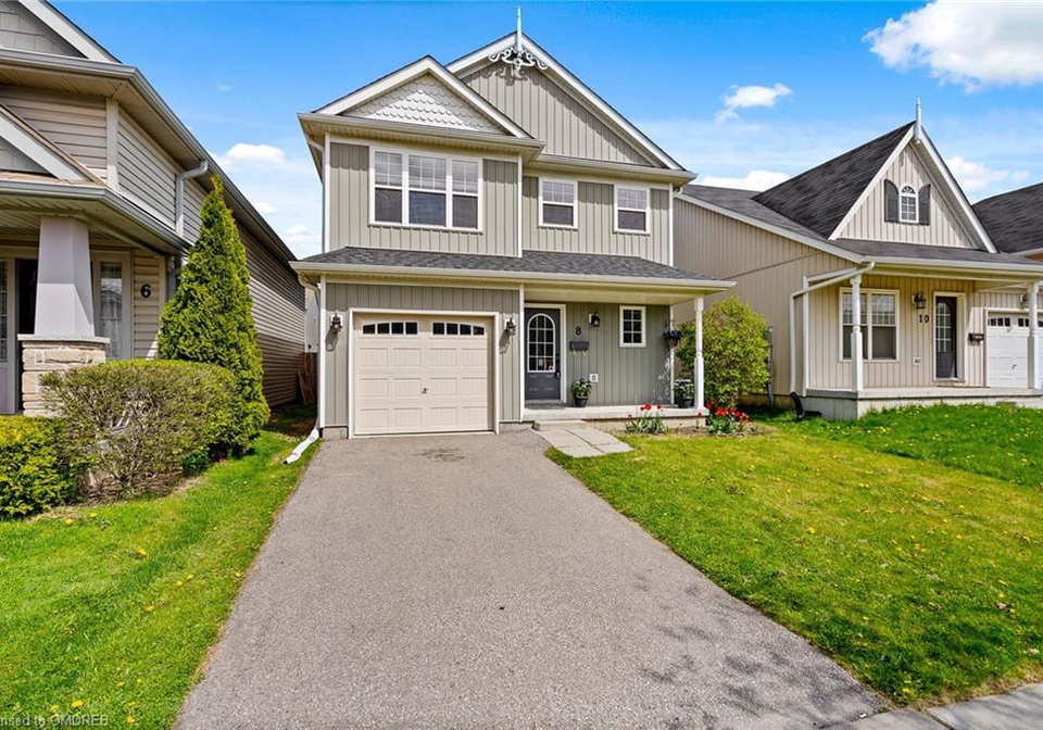 8-chicory-crescent-st-catharines-on-40251281