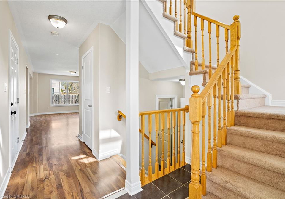 8-chicory-crescent-st-catharines-on-40251281
