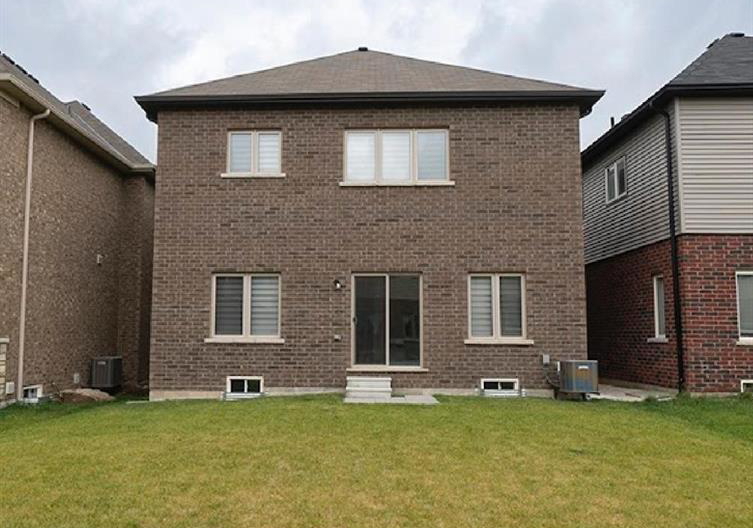 4-rowley-street-brantford-on-40291000