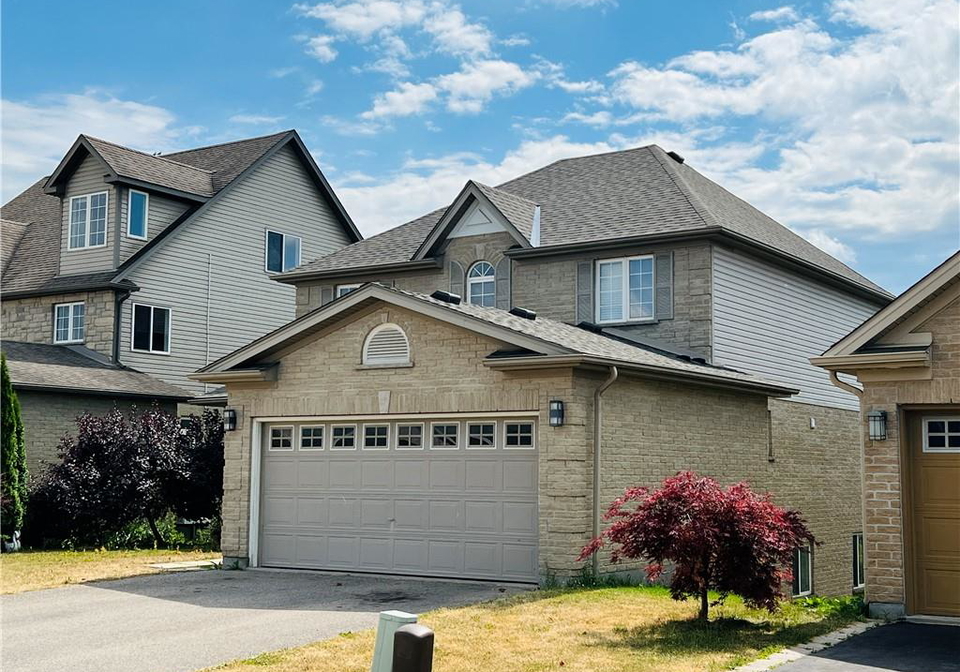 1833-foxwood-avenue-london-on-40319866