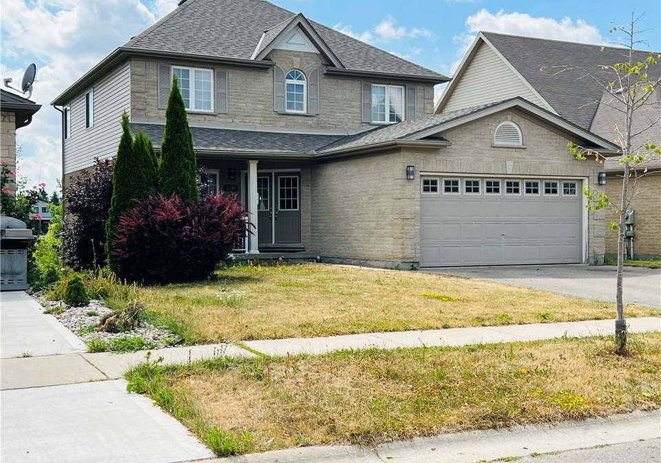 1833-foxwood-avenue-london-on-40319866