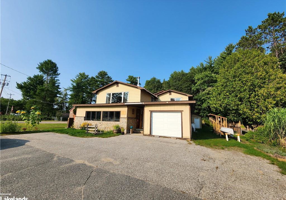 2831-highway-60-dwight-on-40320985