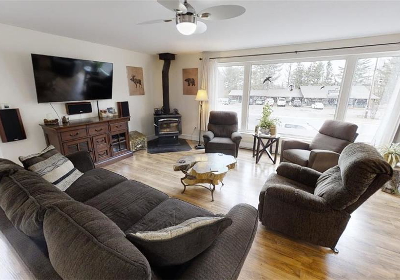2831-highway-60-dwight-on-40320985