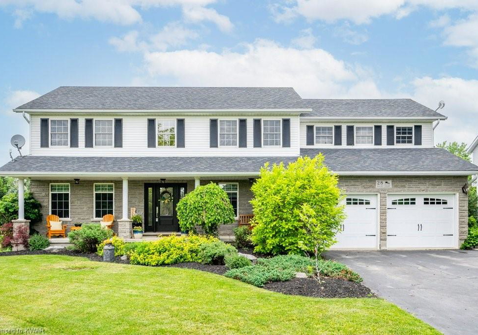 28-haley-court-west-montrose-on-40322697