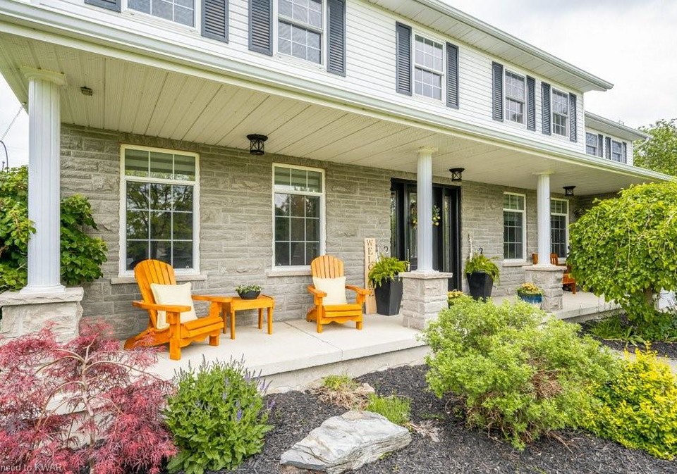 28-haley-court-west-montrose-on-40322697