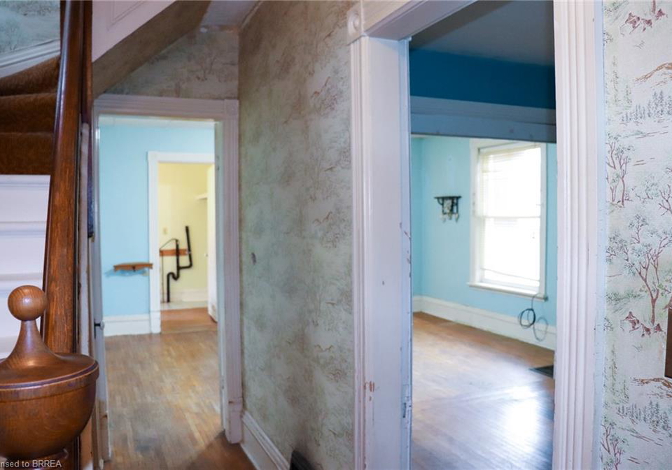 88-walnut-street-paris-on-40363399
