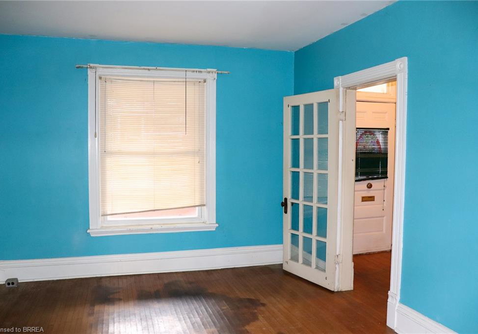 88-walnut-street-paris-on-40363399