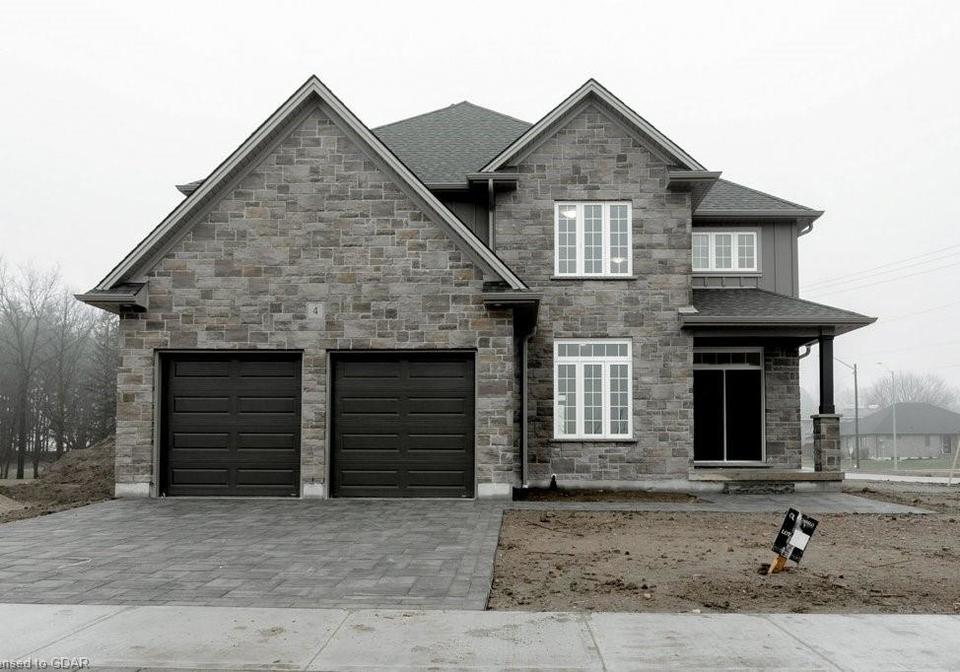 4-ferris-boulevard-thamesford-on-40410987