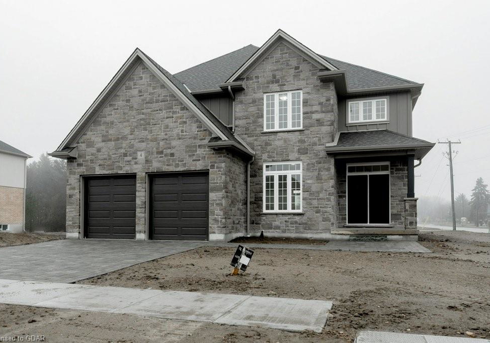 4-ferris-boulevard-thamesford-on-40410987
