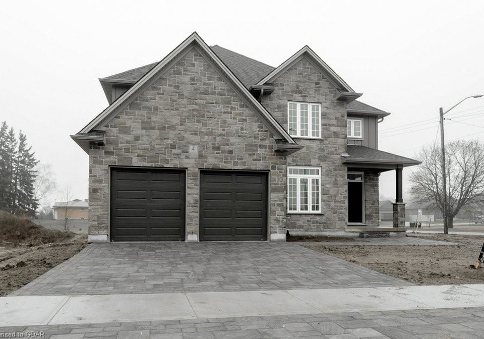 4-ferris-boulevard-thamesford-on-40410987
