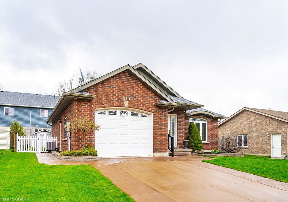 380-brunswick-street-palmerston-on-40413227