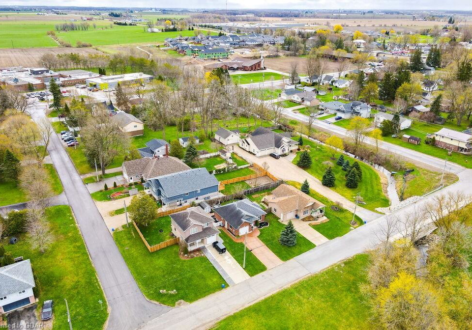 380-brunswick-street-palmerston-on-40413227