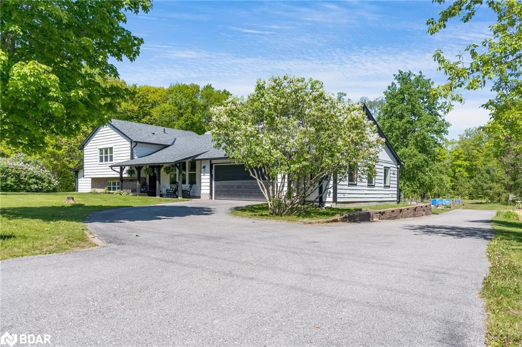 Washago Properties For Sale at Carolyn Paine blog