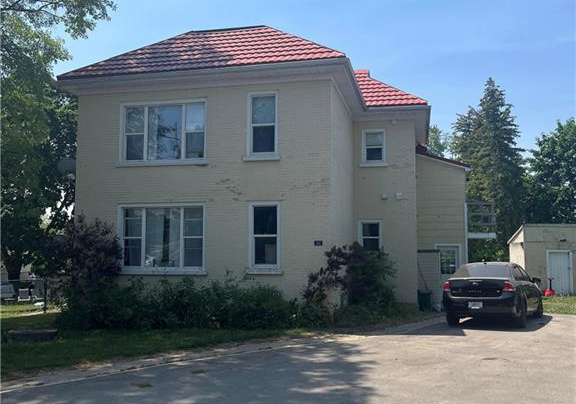 30-foell-street-baden-on-40431483