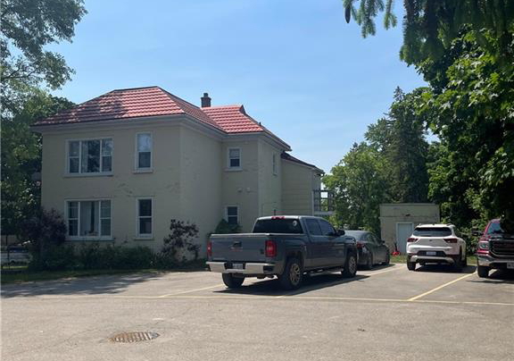 30-foell-street-baden-on-40431483