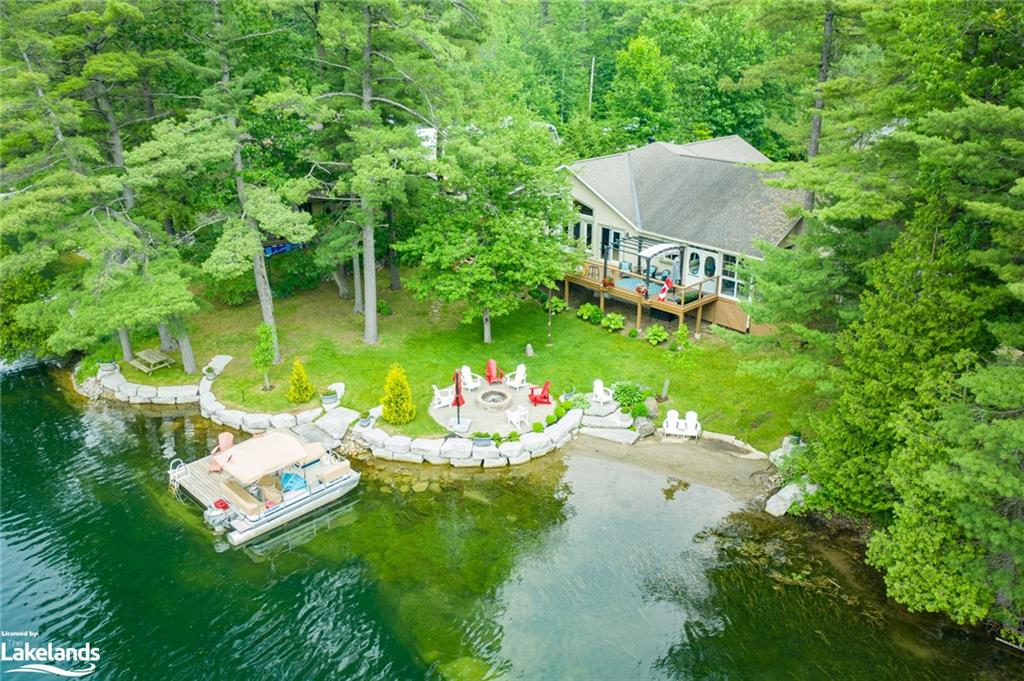Washago Properties For Sale at Carolyn Paine blog