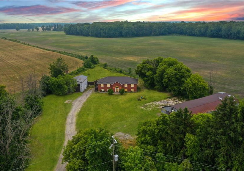 45-marshagan-road-dunnville-on-40442835