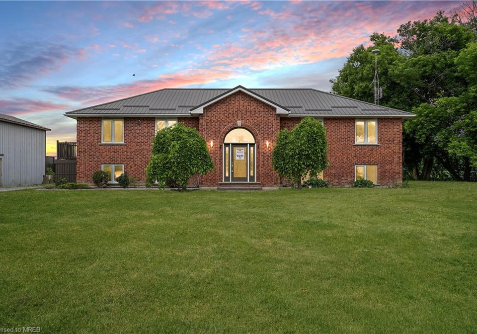 45-marshagan-road-dunnville-on-40442835