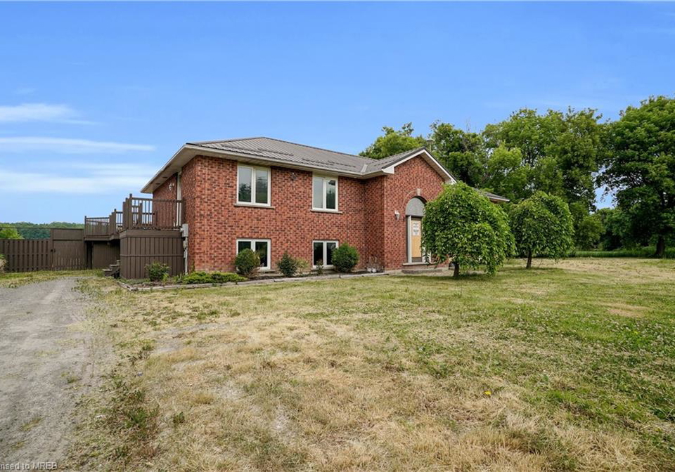 45-marshagan-road-dunnville-on-40442835