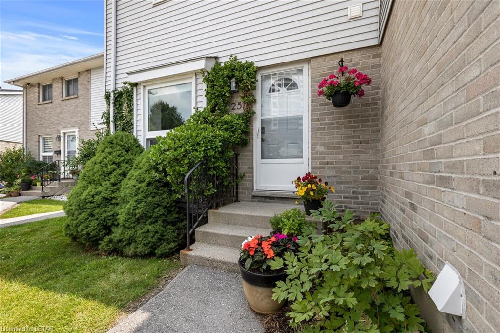 Properties For Sale In Ontario Ontario Real Estate The Canadian Home