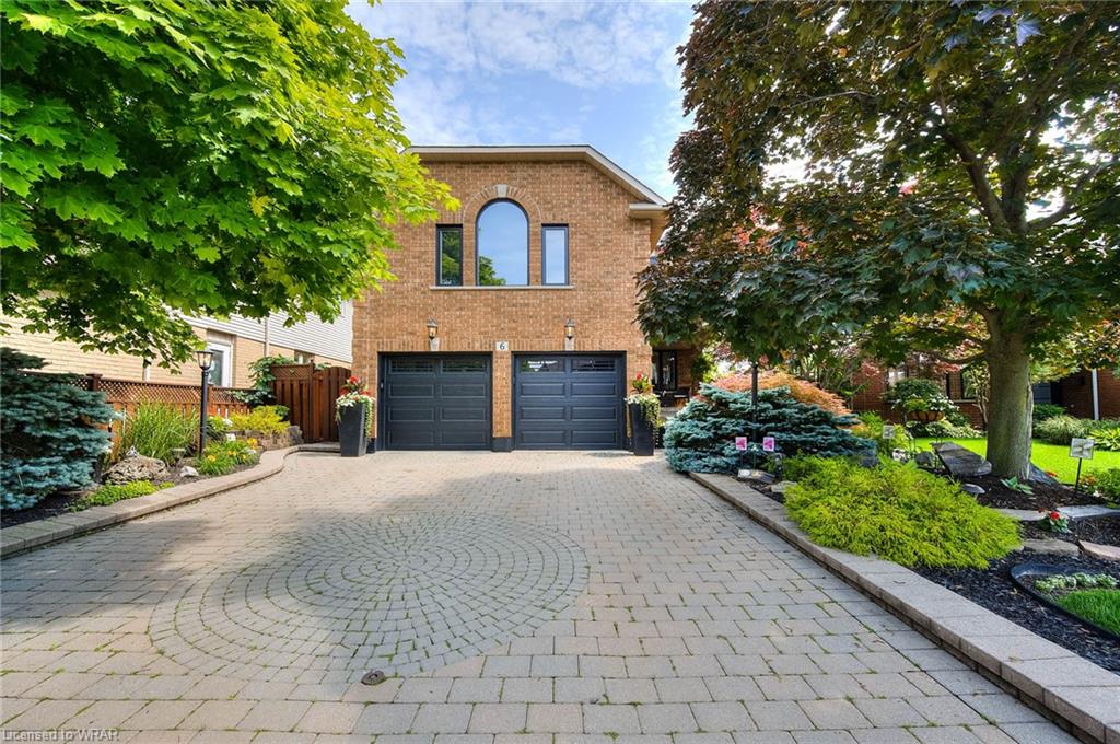 Properties For Sale In Ontario Ontario Real Estate The Canadian Home