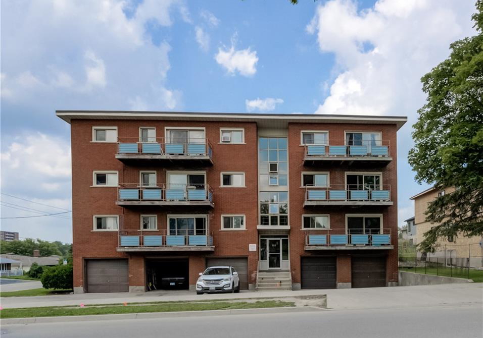 151-siebert-avenue-kitchener-on-40459964
