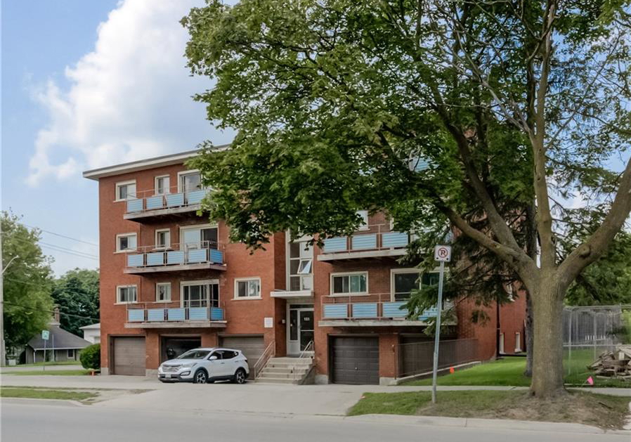 151-siebert-avenue-kitchener-on-40459964