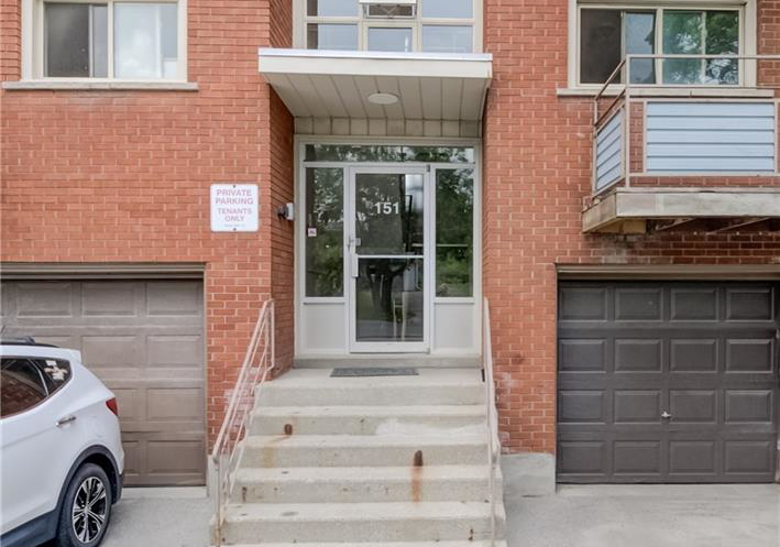 151-siebert-avenue-kitchener-on-40459964