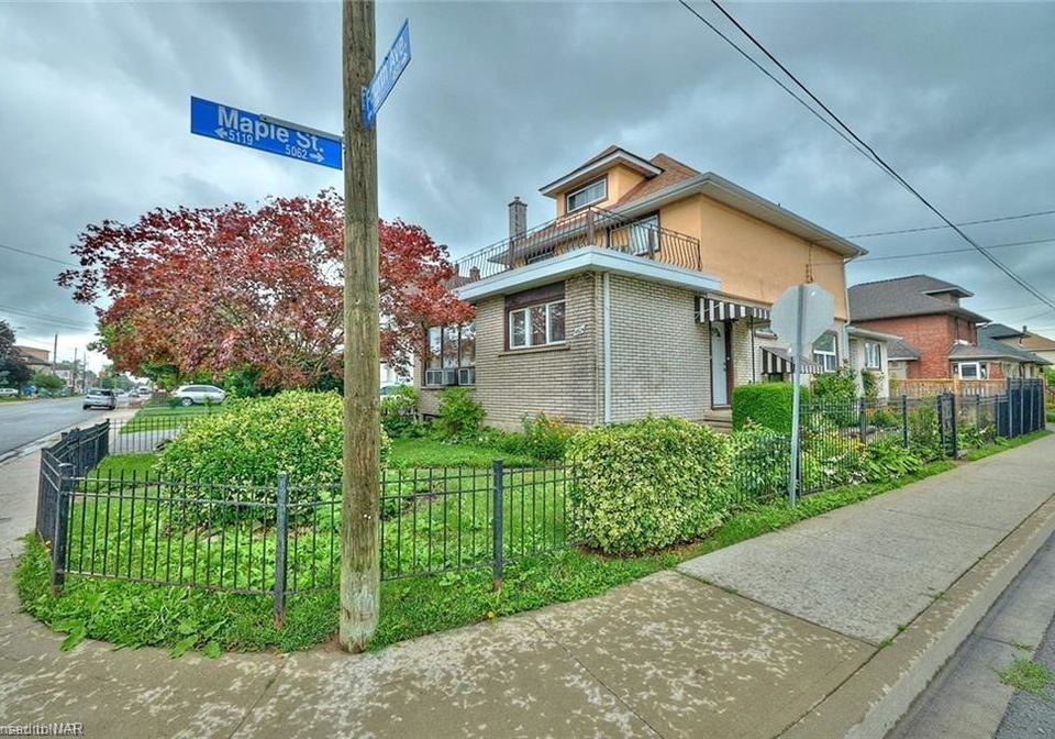 4604-fourth-avenue-niagara-falls-on-40462226