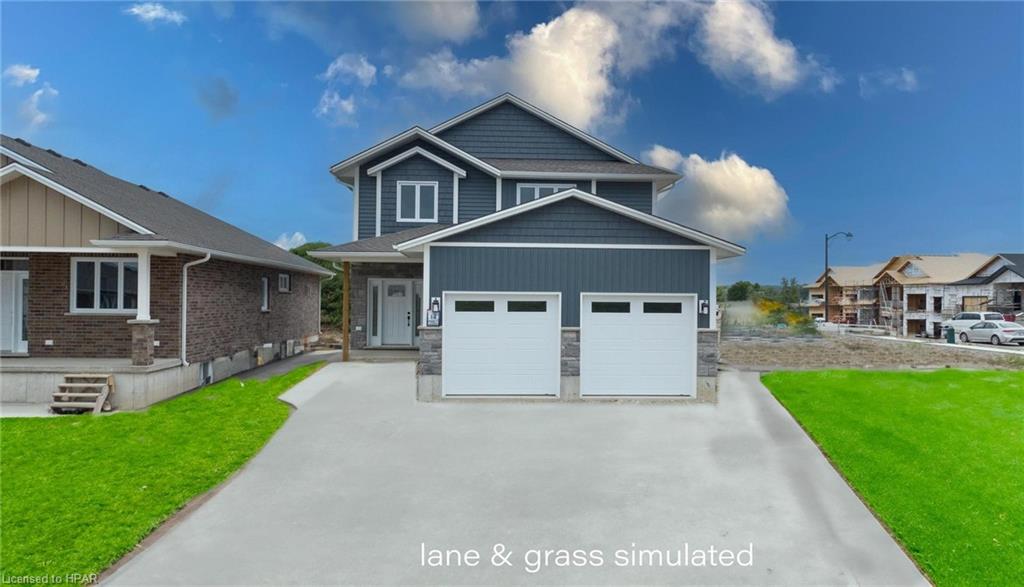 463-woodridge-drive-goderich-on-40469963