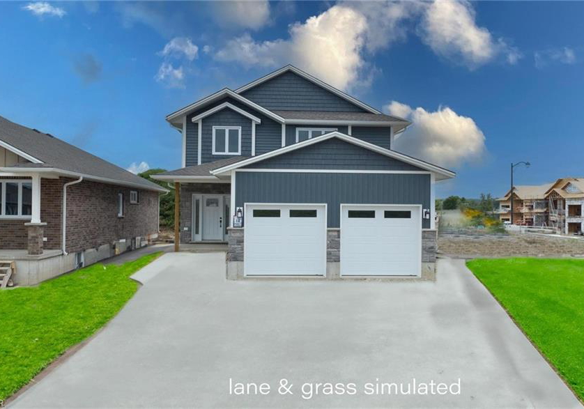 463-woodridge-drive-goderich-on-40469963