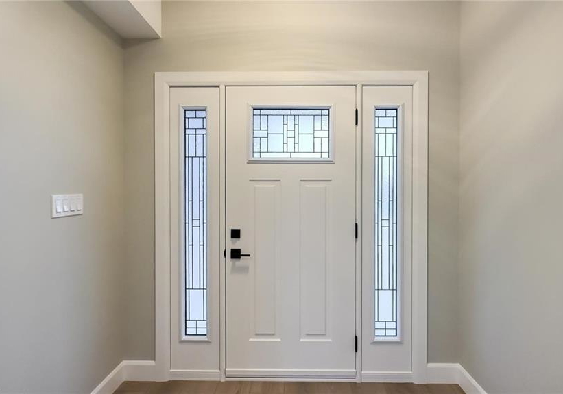 463-woodridge-drive-goderich-on-40469963