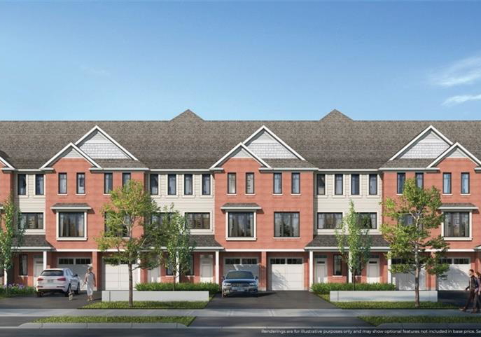 29-mill-street-kitchener-on-40477465