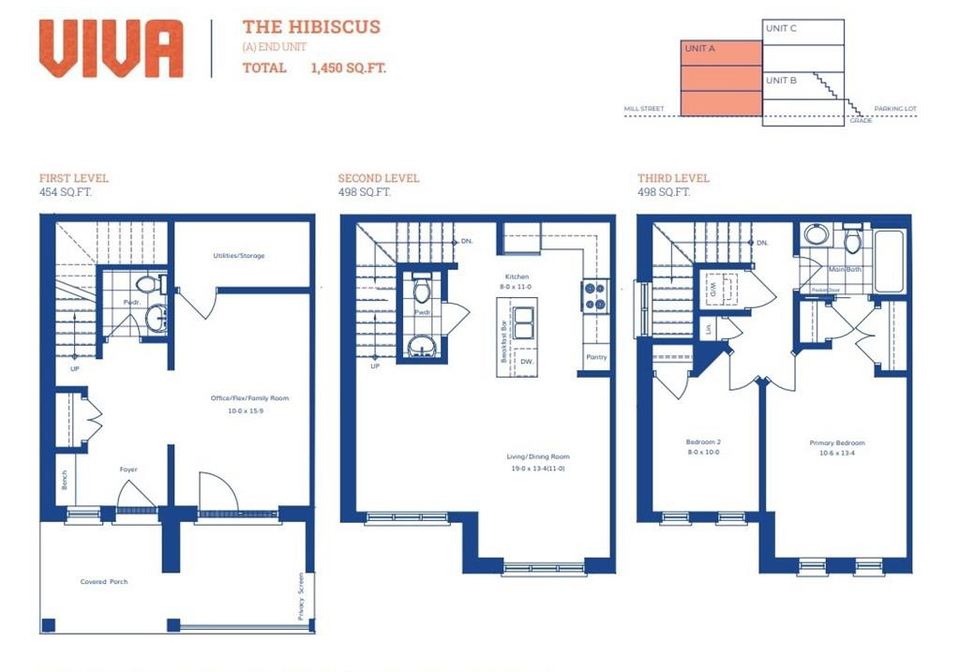 29-mill-street-kitchener-on-40477465