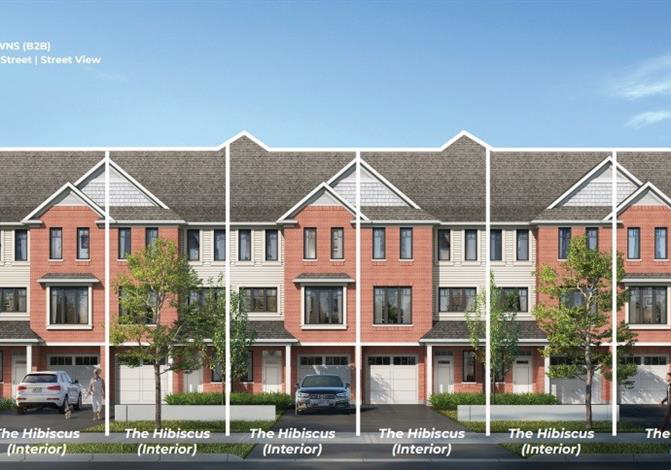 35-mill-street-kitchener-on-40477468