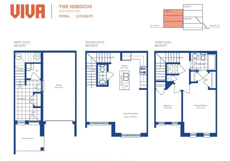 35-mill-street-kitchener-on-40477468