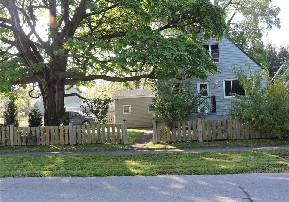 5400-royal-manor-drive-niagara-falls-on-40481169