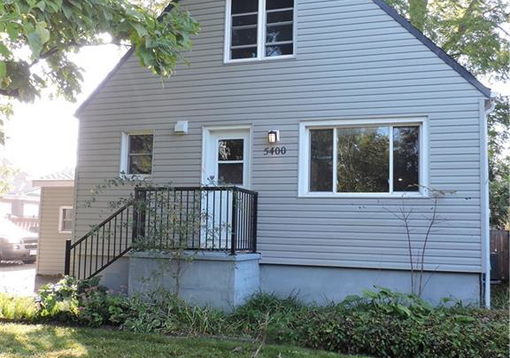 5400-royal-manor-drive-niagara-falls-on-40481169
