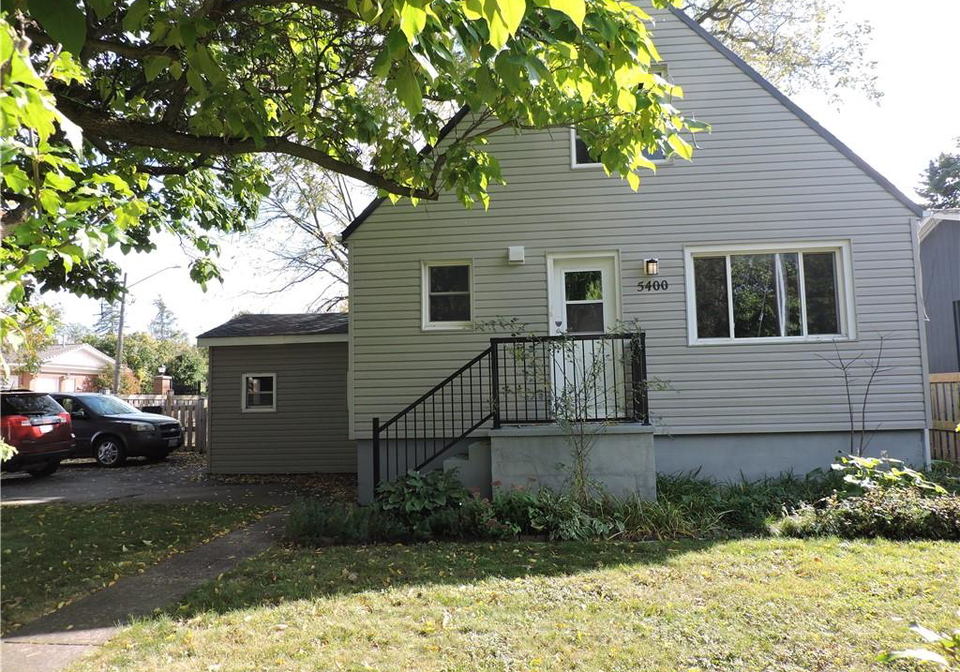 5400-royal-manor-drive-niagara-falls-on-40481169