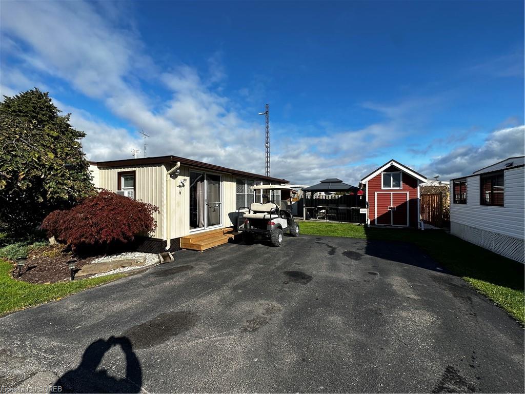 92-clubhouse-road-turkey-point-on-40500139