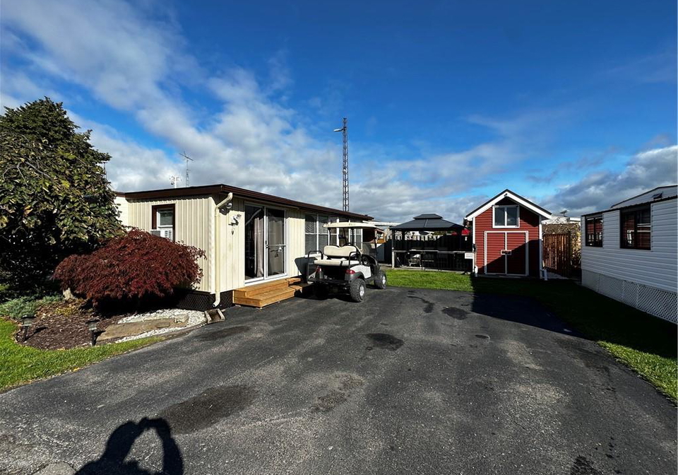 92-clubhouse-road-turkey-point-on-40500139