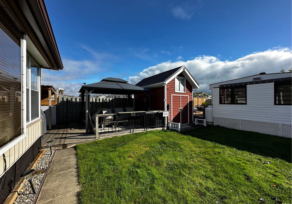 92-clubhouse-road-turkey-point-on-40500139