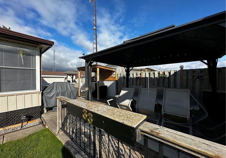 92-clubhouse-road-turkey-point-on-40500139